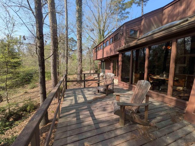 1 Timber Trails, Camden, AR 71701