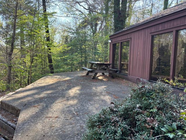 1 Timber Trails, Camden, AR 71701