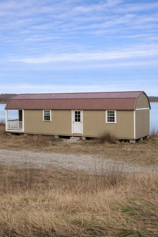 1815 E US-42, Warsaw, KY 41095