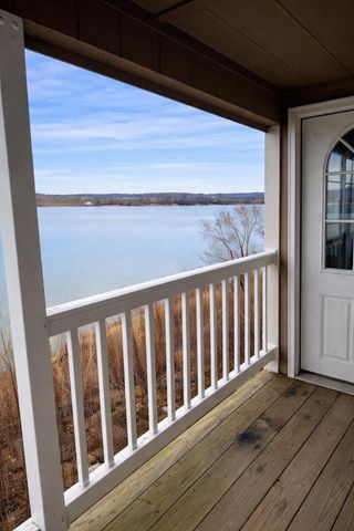 1815 E US-42, Warsaw, KY 41095