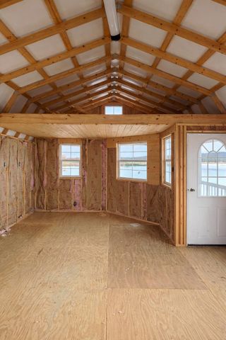 1815 E US-42, Warsaw, KY 41095