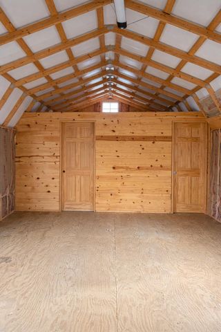 1815 E US-42, Warsaw, KY 41095