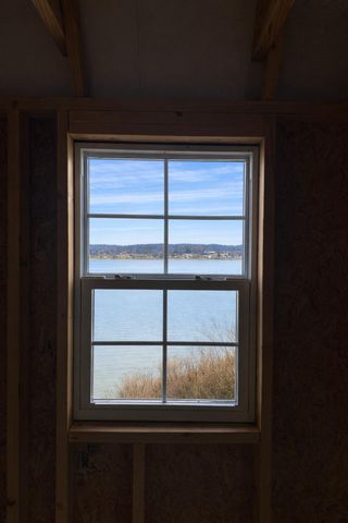 1815 E US-42, Warsaw, KY 41095