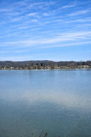 1815 E US-42, Warsaw, KY 41095