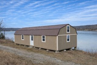 1815 E US-42, Warsaw, KY 41095