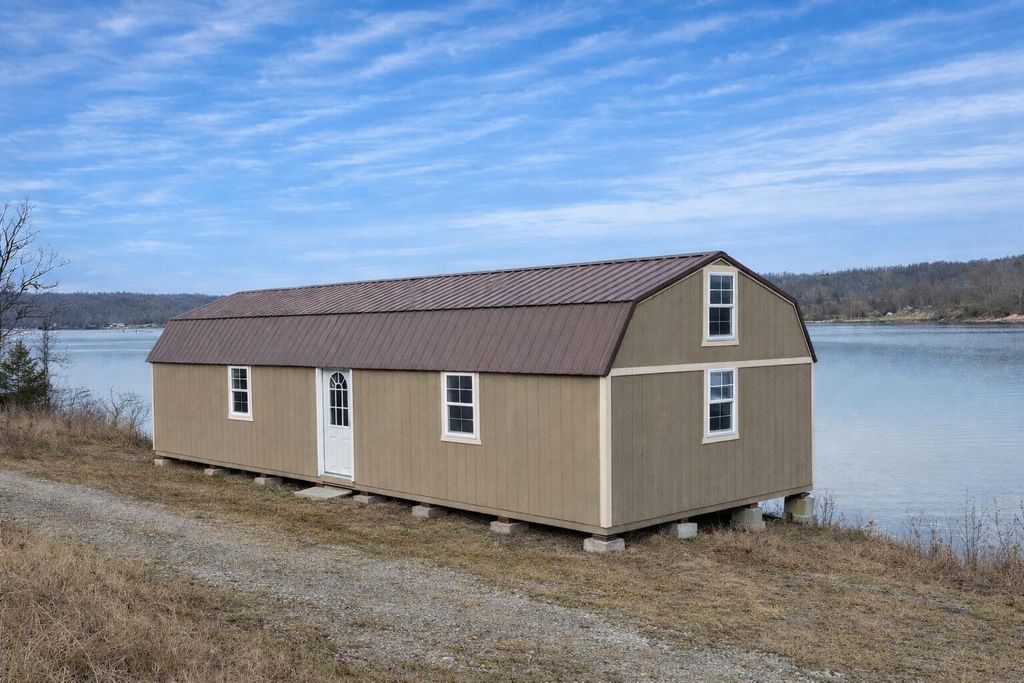 1815 E US-42, Warsaw, KY 41095