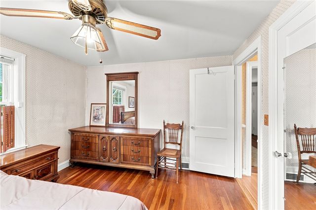 48 Fairway Drive, Cranston, RI 02920