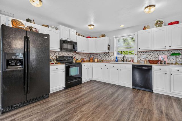 102 Fox Chase, Danville, KY 40422