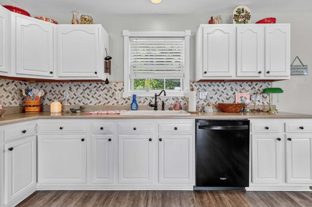 102 Fox Chase, Danville, KY 40422