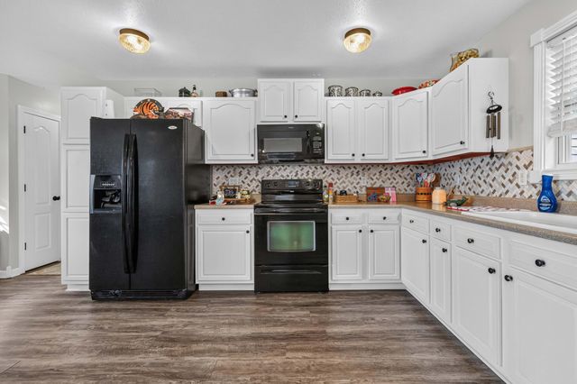 102 Fox Chase, Danville, KY 40422