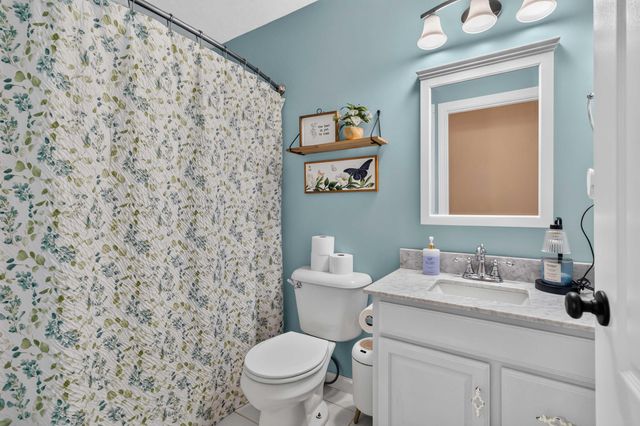102 Fox Chase, Danville, KY 40422