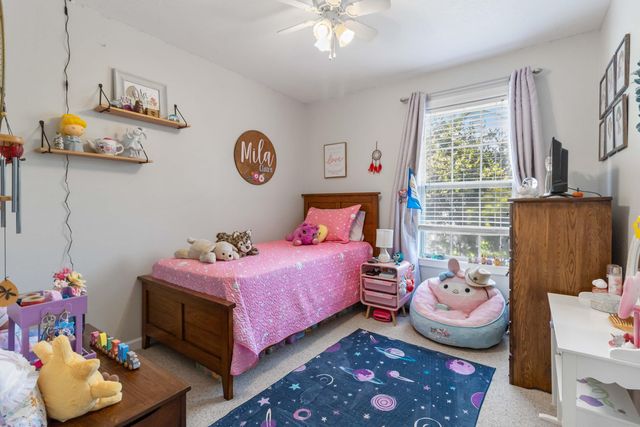 102 Fox Chase, Danville, KY 40422