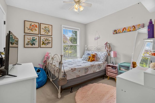 102 Fox Chase, Danville, KY 40422