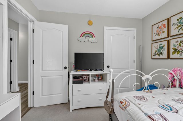 102 Fox Chase, Danville, KY 40422