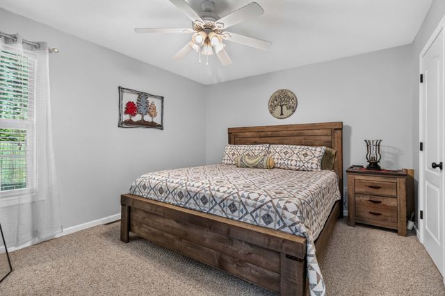 102 Fox Chase, Danville, KY 40422