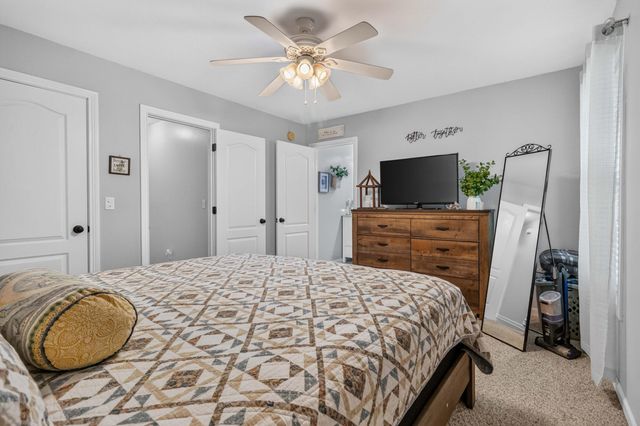 102 Fox Chase, Danville, KY 40422
