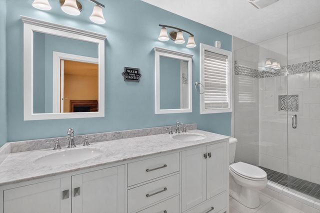 102 Fox Chase, Danville, KY 40422