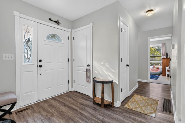 102 Fox Chase, Danville, KY 40422