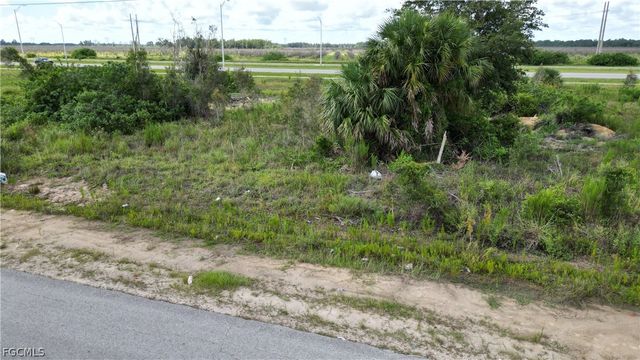 3230 Meadow RD, Lehigh Acres, FL 33974