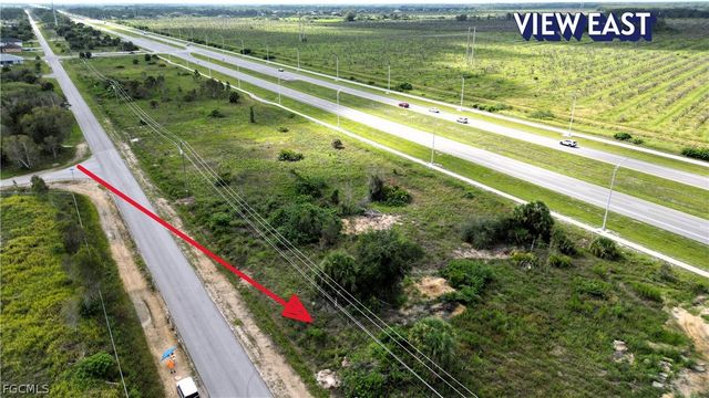 3230 Meadow RD, Lehigh Acres, FL 33974