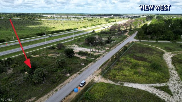 3230 Meadow RD, Lehigh Acres, FL 33974