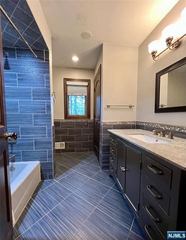 610 Glasmere Road, Mahwah, NJ 07430