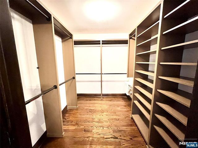 610 Glasmere Road, Mahwah, NJ 07430