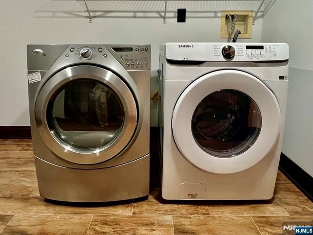 610 Glasmere Road, Mahwah, NJ 07430