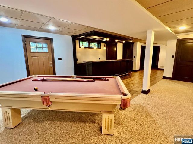 610 Glasmere Road, Mahwah, NJ 07430