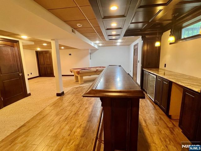 610 Glasmere Road, Mahwah, NJ 07430