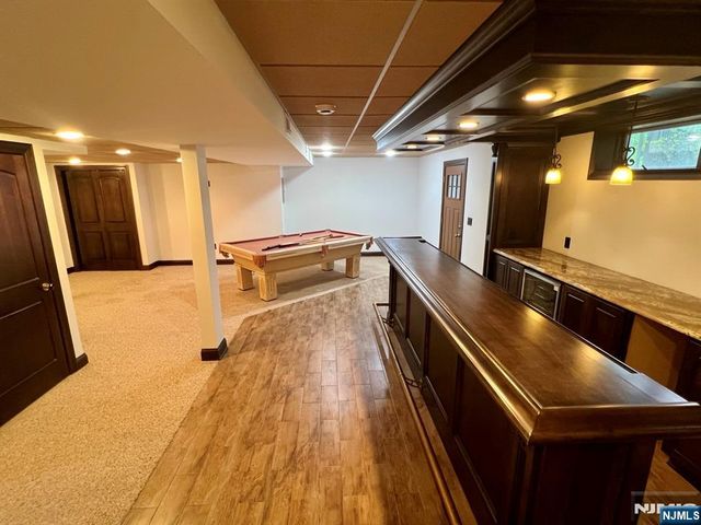 610 Glasmere Road, Mahwah, NJ 07430