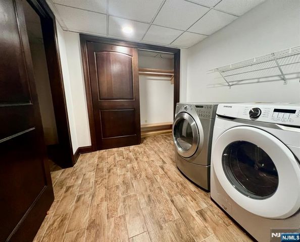 610 Glasmere Road, Mahwah, NJ 07430