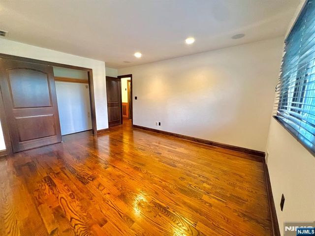 610 Glasmere Road, Mahwah, NJ 07430