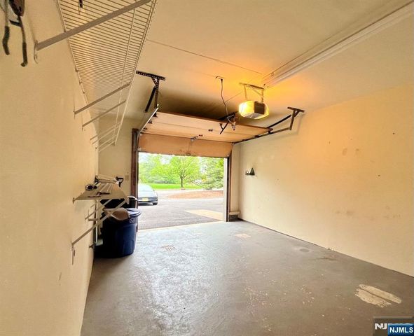 610 Glasmere Road, Mahwah, NJ 07430