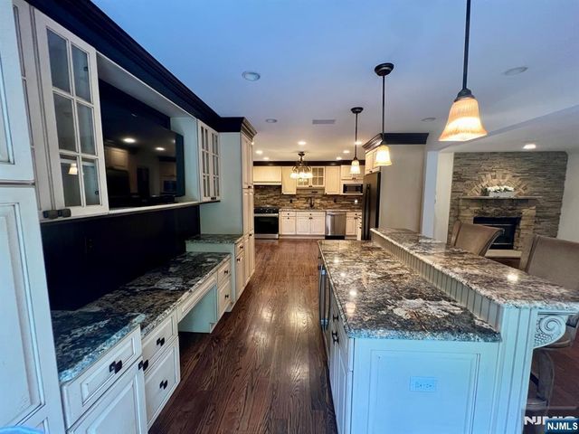 610 Glasmere Road, Mahwah, NJ 07430