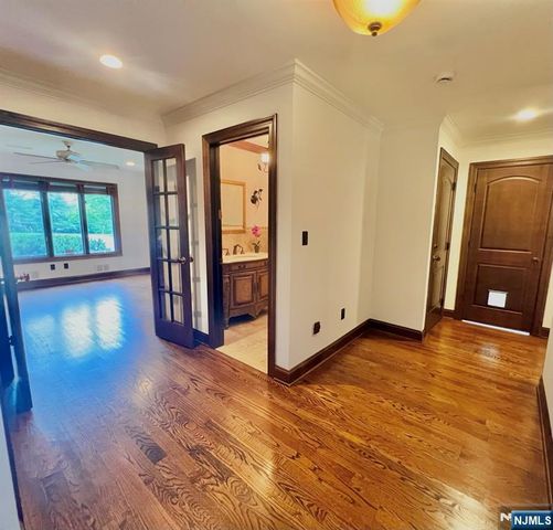 610 Glasmere Road, Mahwah, NJ 07430