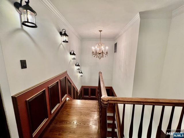 610 Glasmere Road, Mahwah, NJ 07430