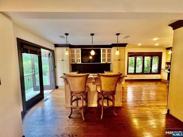 610 Glasmere Road, Mahwah, NJ 07430