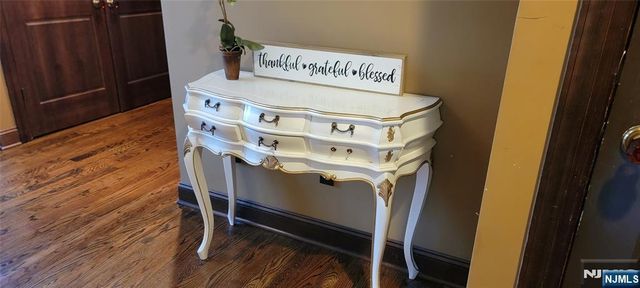 610 Glasmere Road, Mahwah, NJ 07430