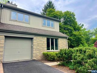 610 Glasmere Road, Mahwah, NJ 07430