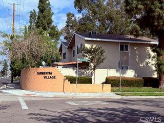 13422 Village Dr, #1/4, Cerritos, CA 90703