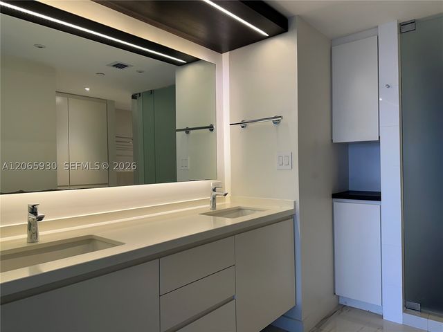 251 Crandon Blvd 931, Key Biscayne, FL 33149