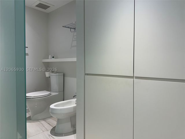 251 Crandon Blvd 931, Key Biscayne, FL 33149
