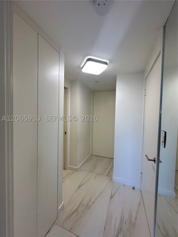 251 Crandon Blvd 931, Key Biscayne, FL 33149
