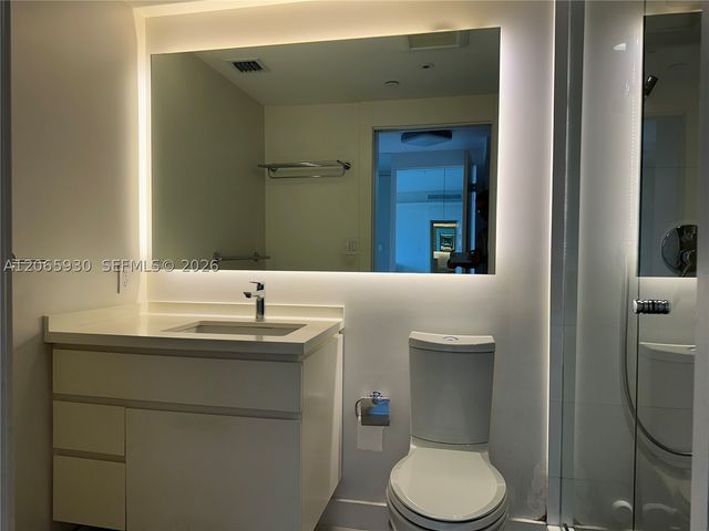 251 Crandon Blvd 931, Key Biscayne, FL 33149