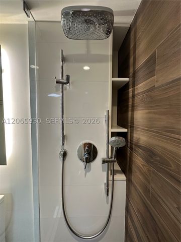 251 Crandon Blvd 931, Key Biscayne, FL 33149