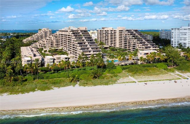 251 Crandon Blvd 931, Key Biscayne, FL 33149