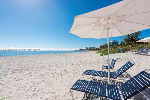 251 Crandon Blvd 931, Key Biscayne, FL 33149