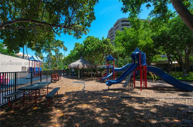 251 Crandon Blvd 931, Key Biscayne, FL 33149