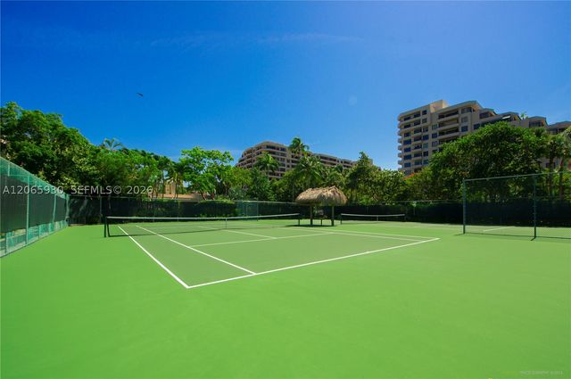 251 Crandon Blvd 931, Key Biscayne, FL 33149
